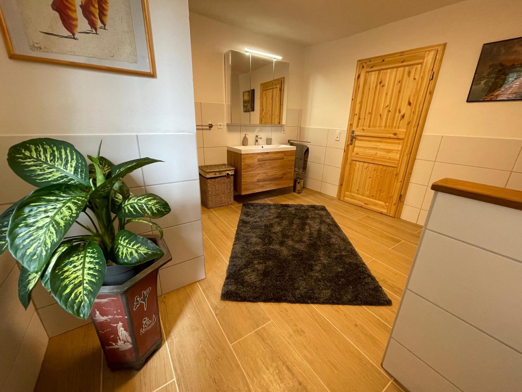 Ferienwohnung Nostalgie In Bruttig-Fankel Fuer 1 - 3 Personen Esterno foto